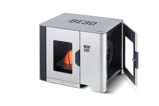 ysoft-be3d-edee-3d-printer